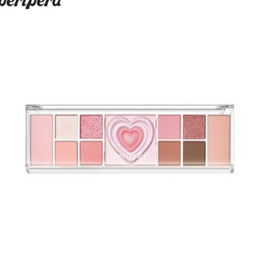 peripera all take mood like palette 01
